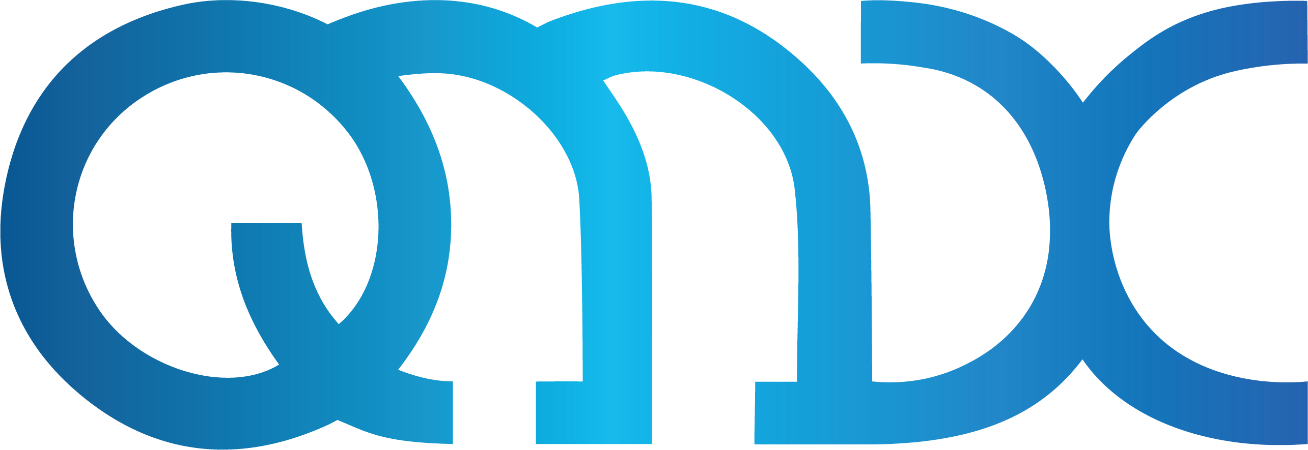 QMX Pharma LLP